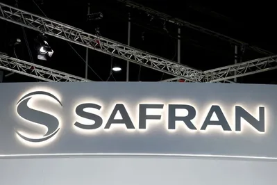 Safran invests 150 million euros in French engine plant