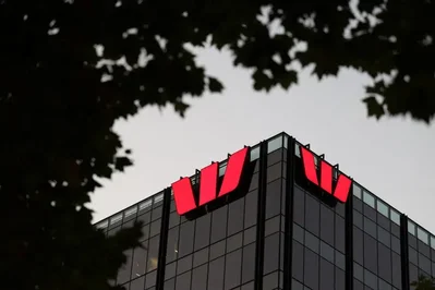 Westpac prevê queda no lucro por tensões no Oriente Médio