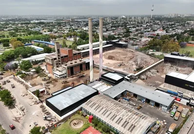 Receita dos mercados de carbono bate recorde em 2025