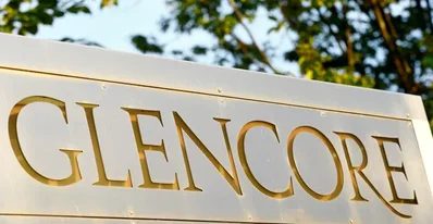 Glencore retoma la propiedad de la firma Access World