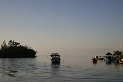 Cuba Tourism Arrivals Drop 56 Percent Amid Power Crisis