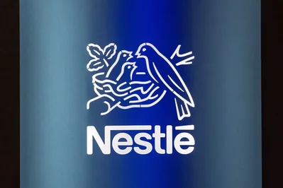 Nestle and Mondelez not targets of EU antitrust raids
