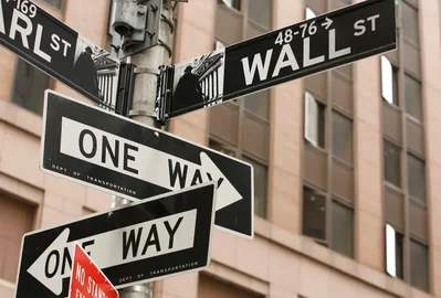 US Small Business Optimism Falls to 11-Month Low in March