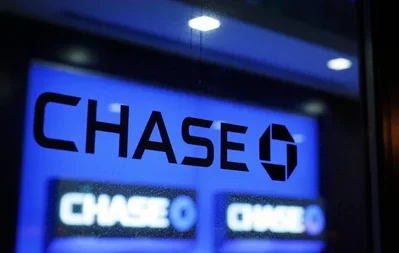 JPMorgan เผยกำไรไตรมาสแรกพุ่งแตะ 1.65 หมื่นล้านดอลลาร์