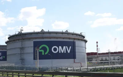 ออสเตรียสั่งสอบ OMV ปมลดราคาน้ำมันไม่ครบตามเกณฑ์รัฐ
