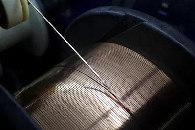 China Copper Smelters Cut Output on Acid Export Ban