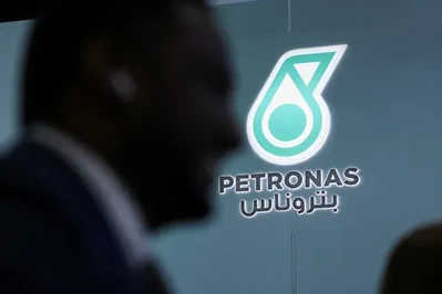 Petronas Secures Fuel Supply for Stations Through June