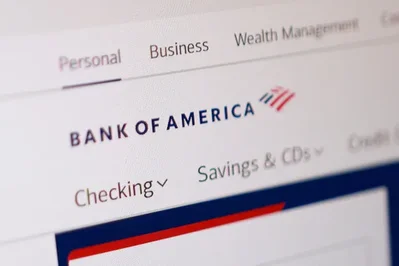 El beneficio de Bank of America crece por el trading