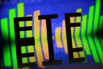 Goldman Sachs Submits SEC Filing for First Bitcoin ETF