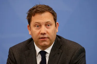 Alemania prevé crisis energética y menor crecimiento en 2026