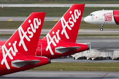 燃油価格高騰で航空各社が運賃値上げや減便を実施し業績予想を下方修正