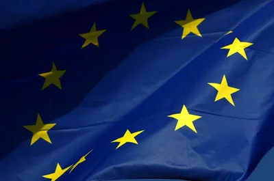 La UE bajará impuestos eléctricos ante la guerra en Irán