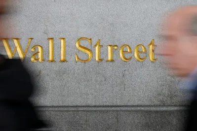 米大手銀行の投資銀行部門が好調で2026年のM&A回復を期待するも中東情勢の緊迫化が不透明感を強める