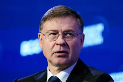 EU Urged to Limit Duration of Energy Relief