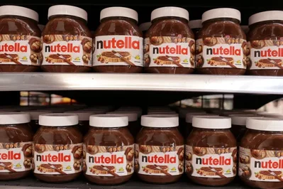 Ferrero Faces EU Antitrust Investigation and Inspections