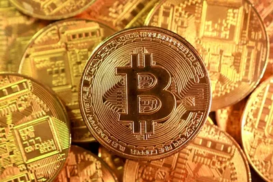 FCA seeks feedback on proposed crypto industry regulations