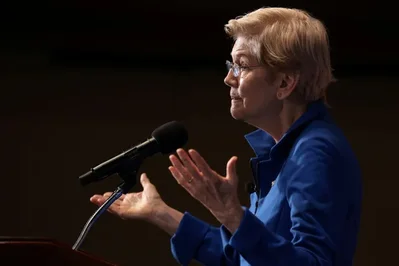 Warren alerta sobre riscos da compra da SchedMD pela Nvidia