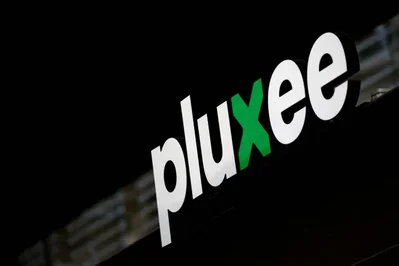 Pluxee เผยรายได้ไตรมาส 2 ต่ำกว่าคาดจากปัจจัยยุโรปและบราซิล