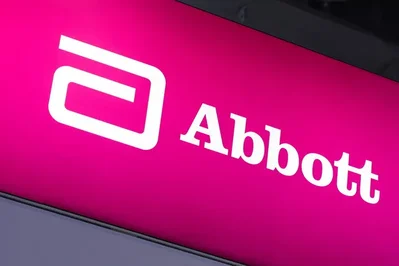Abbott corta projeção de lucro após compra da Exact Sciences