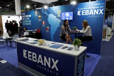 Ebanx Expands Payment Services Across Southeast Asia