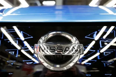 Nissan เจรจา Chery ร่วมผลิตรถยนต์ในโรงงานซันเดอร์แลนด์