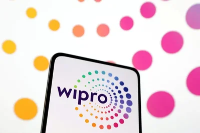 Wipro คาดรายได้ไตรมาสแรกหดตัวแม้ประกาศซื้อหุ้นคืนสถิติใหม่