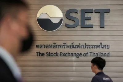 นักลงทุนต่างชาติถอนทุนจากไทยหลังสงครามอิหร่านดันราคาน้ำมัน