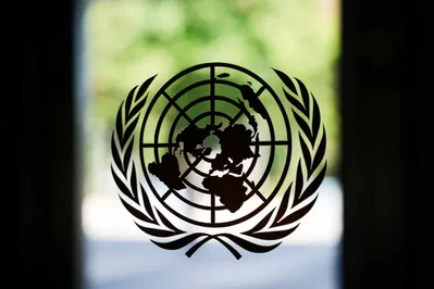 Developing Nations Launch Borrowers Platform for Debt Talks