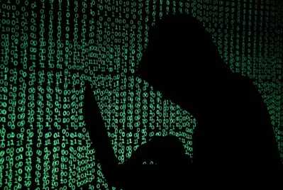 Sanctioned Grinex Exchange Suspends Operations After Theft