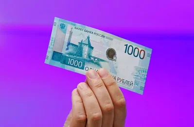 روسيا تدرس استئناف عمليات شراء العملات الأجنبية قريبا