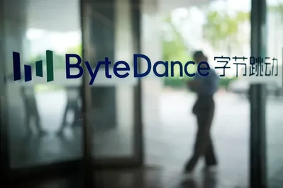 مستثمر بريطاني يشتري حصة في بايت دانس بـ 500 مليون دولار