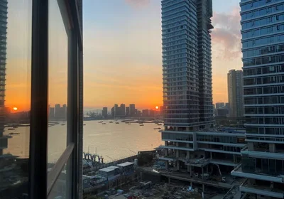 中国国家統計局が発表した3月の新築住宅価格は前月比0.2％下落し主要都市で改善の兆しが見えるも需要不足が続く