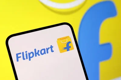 Flipkart Enters Indian Ticketing and Food Delivery Markets