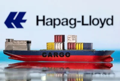 Shipping Firms and Leaders React to Hormuz Opening