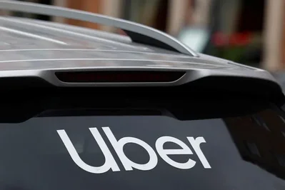 Uber to Acquire Additional 4.5 Percent Delivery Hero Stake
