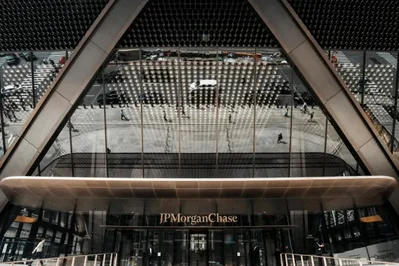 Bancos de Wall Street apostam contra crédito privado