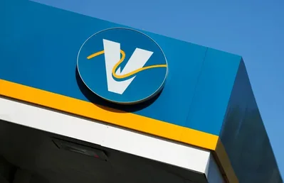 Valero Partially Restarts Port Arthur Refinery Operations