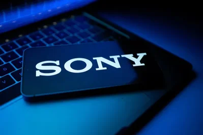 Japan grants Sony $380 million for new sensor factory