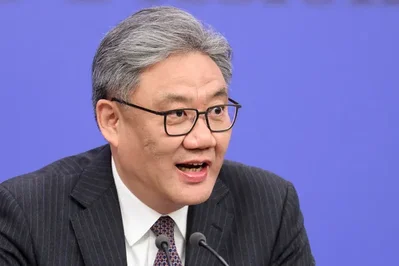 China e Italia refuerzan su relación económica y comercial