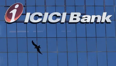 India paga crudo iraní en yuanes mediante el banco ICICI