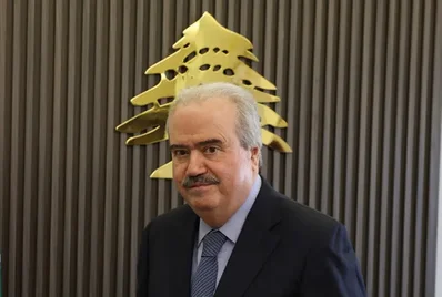 Lebanon seeks IMF deal despite $7 billion in war damage