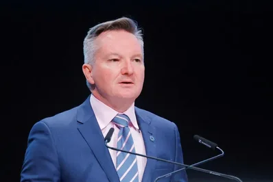 Australia extends relaxed fuel standards until September