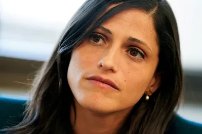Francia defiende los objetivos climáticos del Banco Mundial
