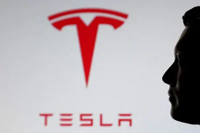 Tesla evitó impuestos en EE. UU. con filiales extranjeras