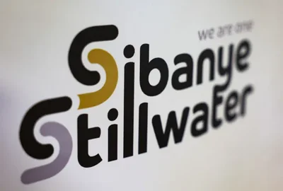 Sibanye Stillwater Seeks EU Protection for Lithium Mine