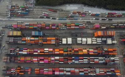 México busca acordo prévio sobre aço e carros com os EUA