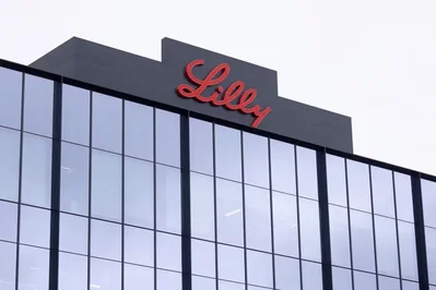Eli Lilly negocia la compra de Kelonia Therapeutics