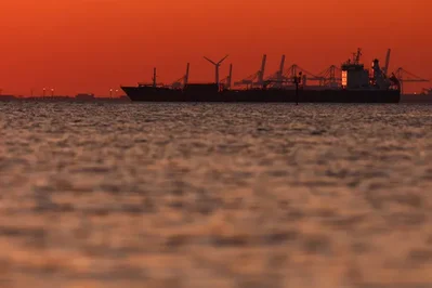 Global Efforts to Shield Households From Energy Price Hikes
