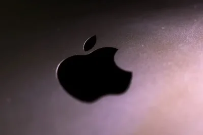 Apple leadership shift centers on AI growth under Ternus