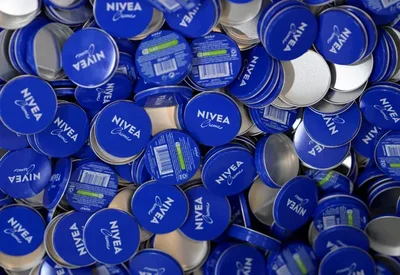 Beiersdorf weighs price hikes amid Middle East crisis